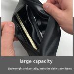 Sports Wrist Bag â€“ Running Armband Phone Holder (1 Pc) - Image 3