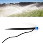 Water Flow Drippers Sprayer for Garden (1 Pc) - Image 5