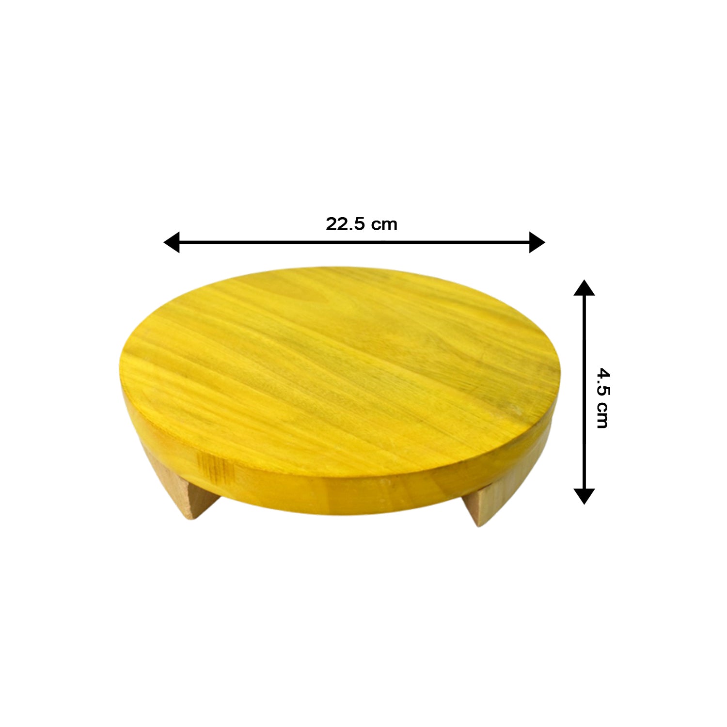 04_cddb4efc-f8f6-4e90-9992-52b0e7a02427.jpg W Round Roti Maker widely used by women in household kitchen for making tortillas and parathas etc. with the help of this equipment easily and fast. - Image 5