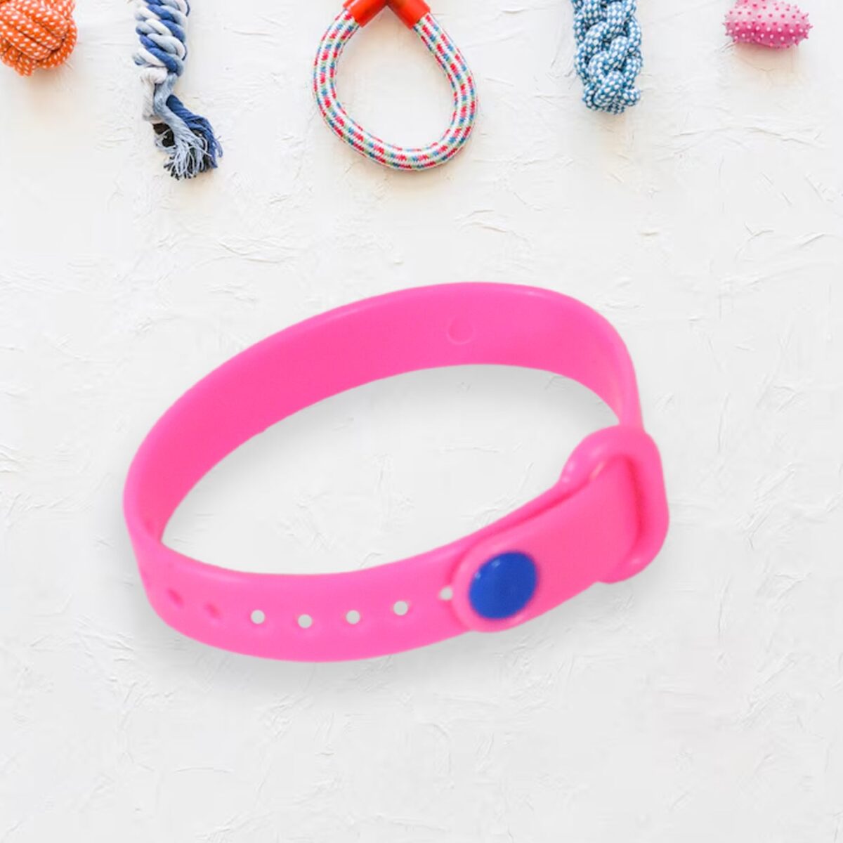 Special friendship belt for kids, true friend friendship belt kids toy - Image 4