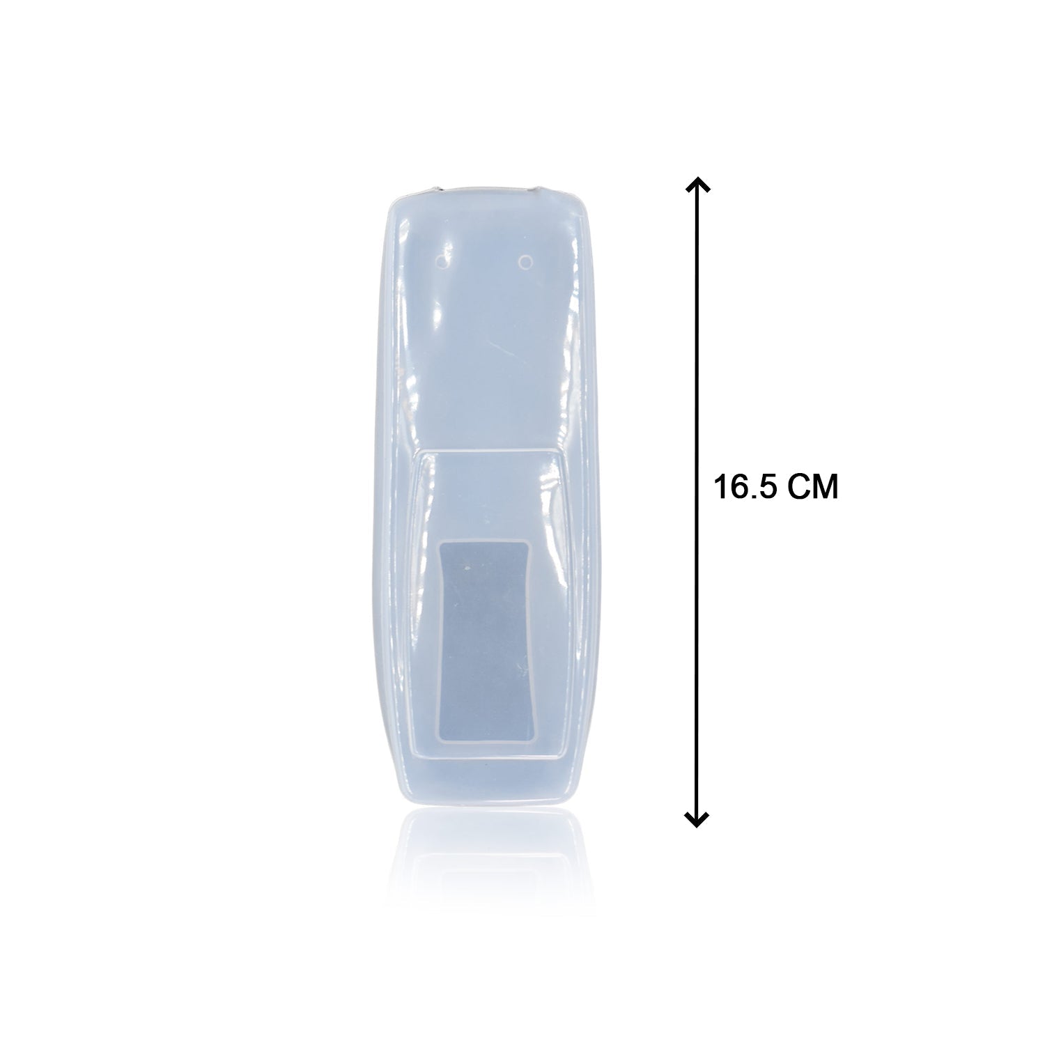 04_de7453b6-911a-442b-abd6-af32d26c3140.jpg Protective Cover for DISH TV SET TOP Box Remote Control Pouch Cover Holder (Small) - Image 5