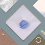 Plastic Portable Rotating Digital Finger Counter (1 Pc) - Image 6