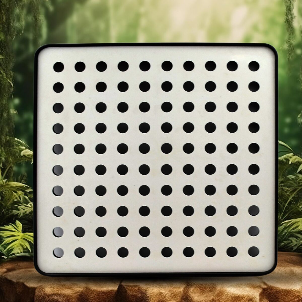 Pixel Cubes Toy for Children Early Education, Pixel Game Educational Board Games Board, Birthday Gift for Kids, Learning Math Toy, Brain Games, Math Puzzle (Approx 180 Cubes With Pixel Board & Book) - Image 4
