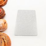 Kitchen Essentials: Cutting Board for All Your Chopping Needs - Image 5