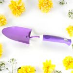 Product - Image 6