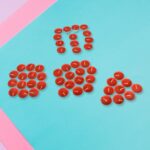 Tealight Candles Set, Smokeless Candles, Tealight Diwali Candles for Diwali, Home Decor, Decoration, Party, Festivals for Mood Dinners Parities Home Decoration Wedding Candle (50 Pcs set) - Image 5