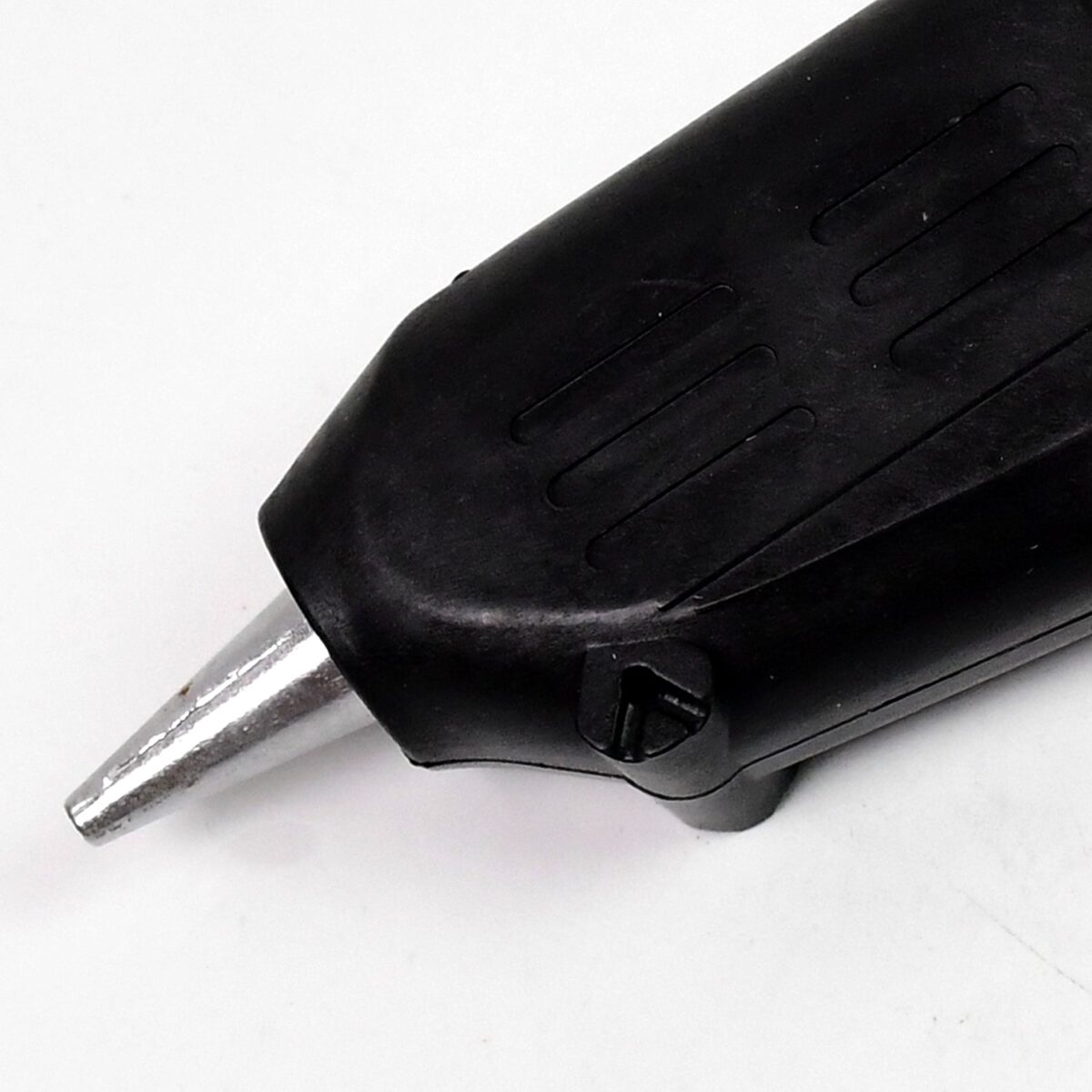 Glue Gun (60 watt)  gluegun - Image 5