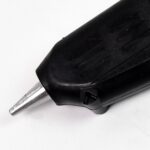 Glue Gun (60 watt)  gluegun - Image 5