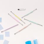 7 Pcs Earwax Removal Kit | Ear Cleansing Tool Set - Image 6