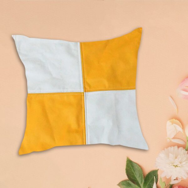 Pillow Covers, Couch Pillows Cover, Soft Decorative Pillow Covers, Pillowcase for Bed Sofa Chair Bedroom Home Farmhouse Decor (45 Ã— 45 CM)