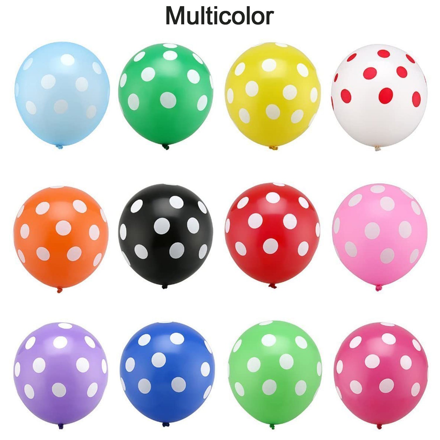 04_ff89d180-6da9-4303-9765-0e3a7a60d0a8.jpg Balloon Pack for Birthday Party Decoration & Occasions (100pack) - Image 5