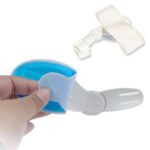 Adjustable Bunion Support Splint â€“ Hallux Valgus Corrector for Men & Women - Image 6