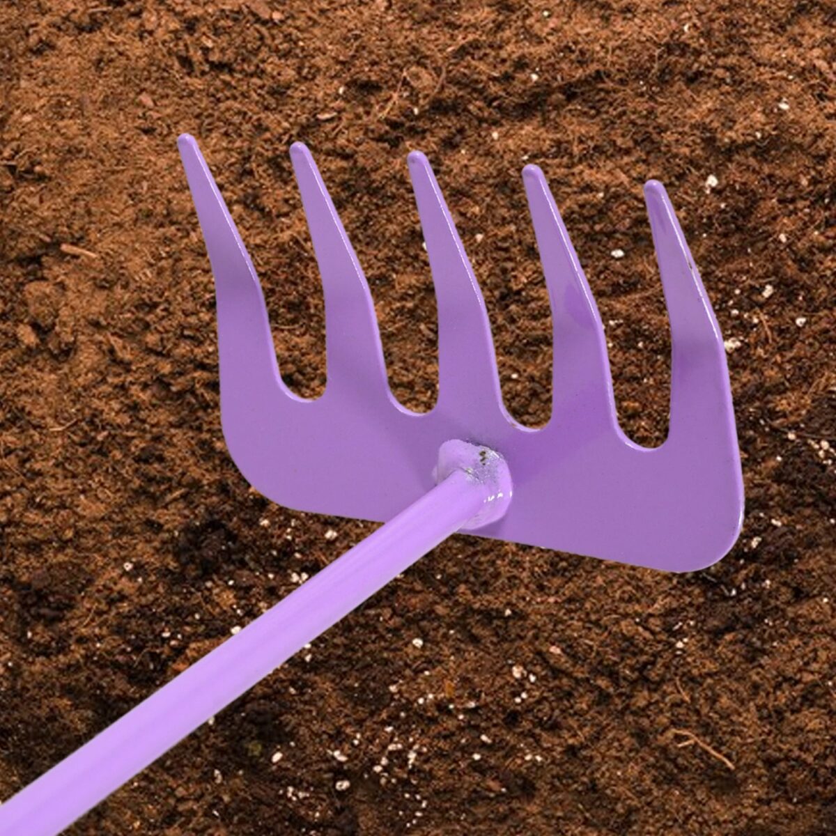 Product - Image 16
