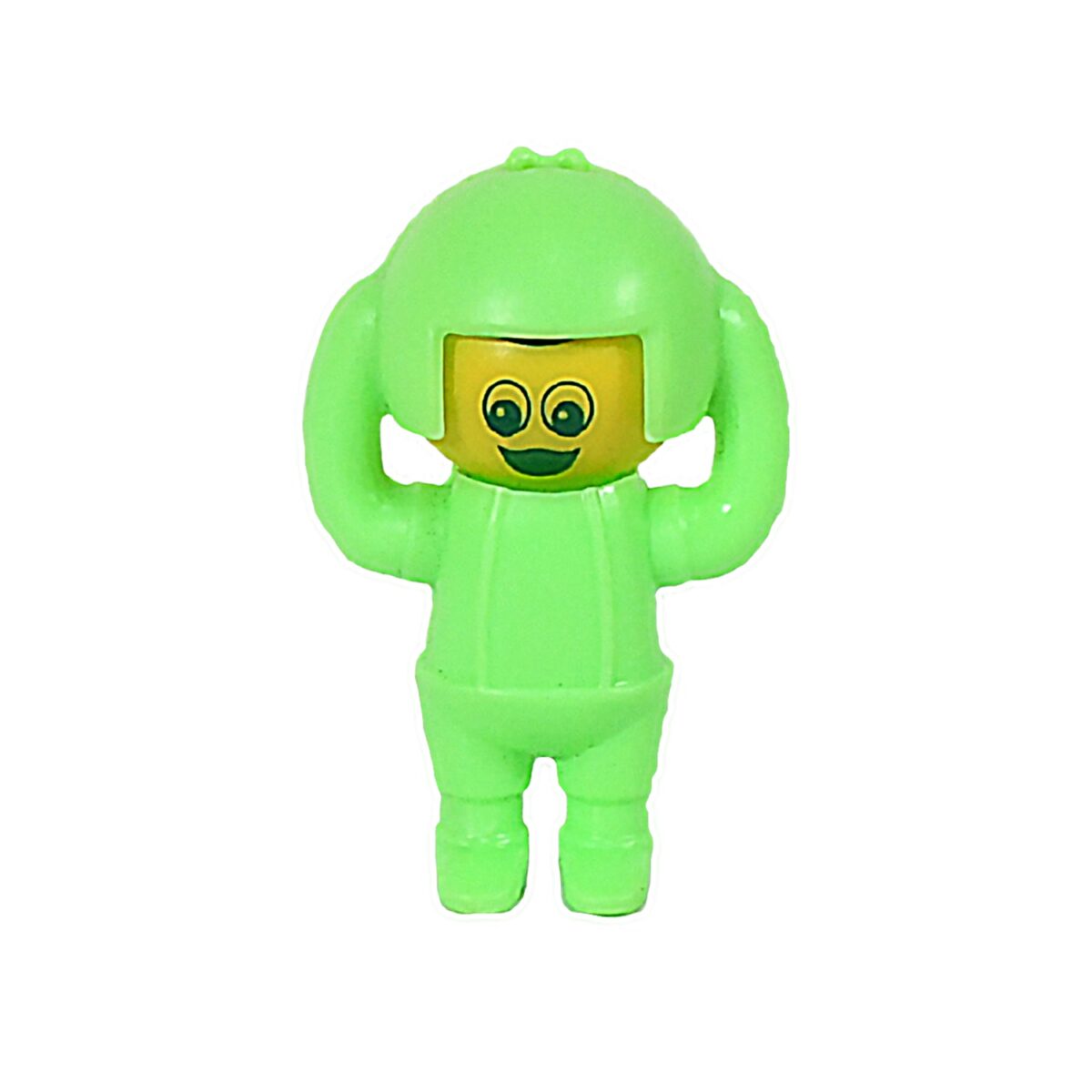 Cute Face Expression Changer Toy For Kids - Image 5