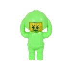 Cute Face Expression Changer Toy For Kids - Image 5