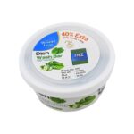 Fresh Mix Flavor Round Dishwash Bar With Super Scrubber Free Complete Dishwashing Solution, Tough Stains Remover (350 Gm) - Image 5