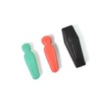 Magic Mummy MYSTERY Trick Toy Mummy CASE (1 Pc / Mix Color & Design) - Image 5