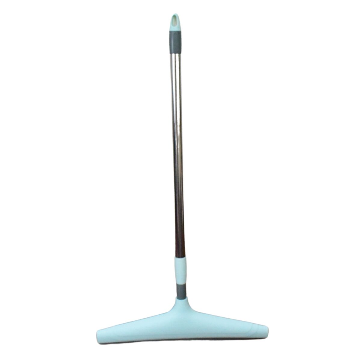Ganesh Telescopic Floor Wiper 16 Inch (40 cm) - Image 5