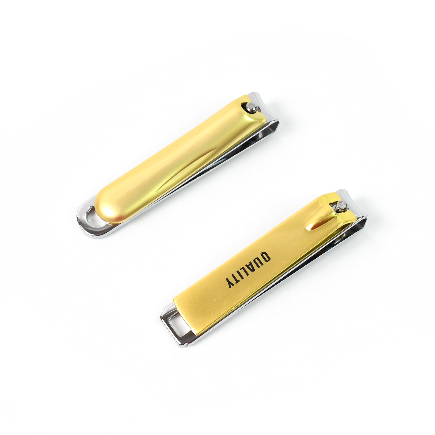 05_0ad26116-50a5-475c-ba98-c4c50e1709d9.jpg Stainless Steel Folding Portable Large Nail Clippers with Nail File (1 Pc / Mix Design) - Image 5