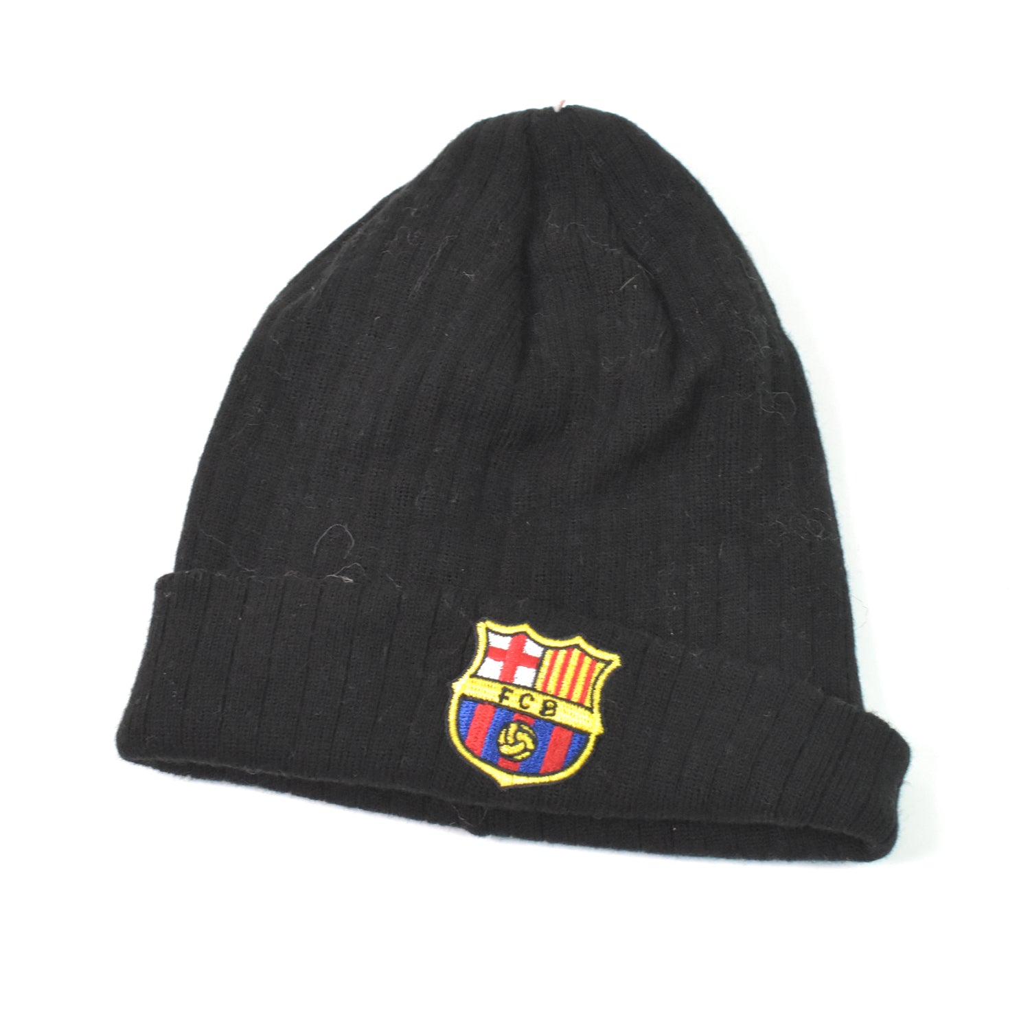 05_0c716e96-2982-426a-80e8-91bae4782109.jpg Ultimate Warmth Boys' Cozy Winter Cap (1 Pc) - Image 1