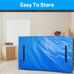 Mattress Bags (83Ã— 60 Inch) - Image 4