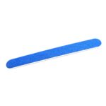 Professional Nail Filer Double Sided For Nail Shaper Nail File ( 18 cm ) - Image 5