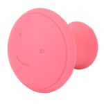 Silicone Facial Jaw Exerciser â€“ Breath Training, Stress & Craving Reducer - Image 4