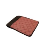 Laptop Case Cover Bag, Laptop Sleeve 14.5 inch Case, Water Repellent Polyester Neoprene Case with Accessory Pocket, & Other laptops, Notebooks - Image 4