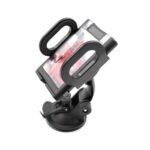 Universal Car Various Function Holder - Image 4