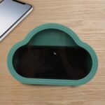 Smartphone / Mobile Stand, Waterproof Case, Smartphone Stand Case (1 Pc  / Mix Color) - Image 6