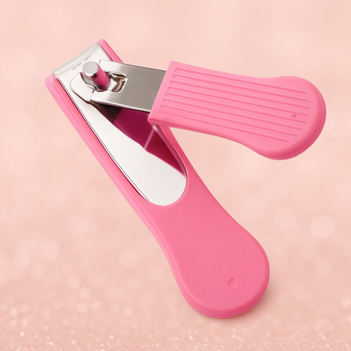 Nail Cutter for Every Age Group - Image 4