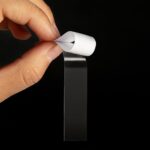 Waterproof Anti-Skid Medical Tape for Lingerie - Image 7