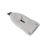 Mini Cloud Cutter Portable Safe Box Opener Multiple Uses (1 Pc) - Image 5