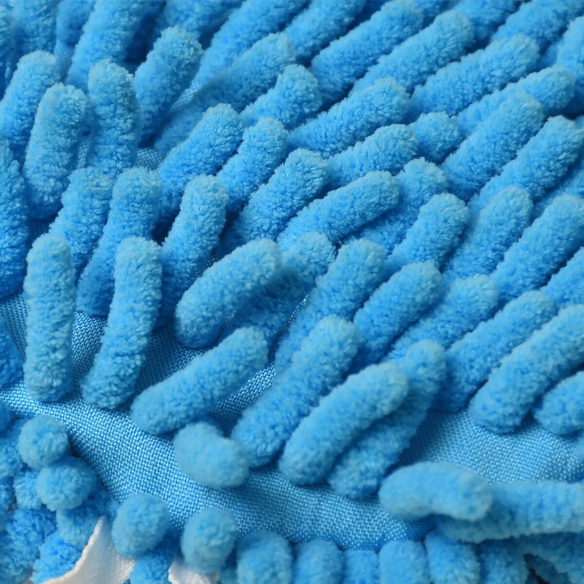 Hand Towels for Bathroom, Kitchen Hand Towel (1 Pc) - Image 7
