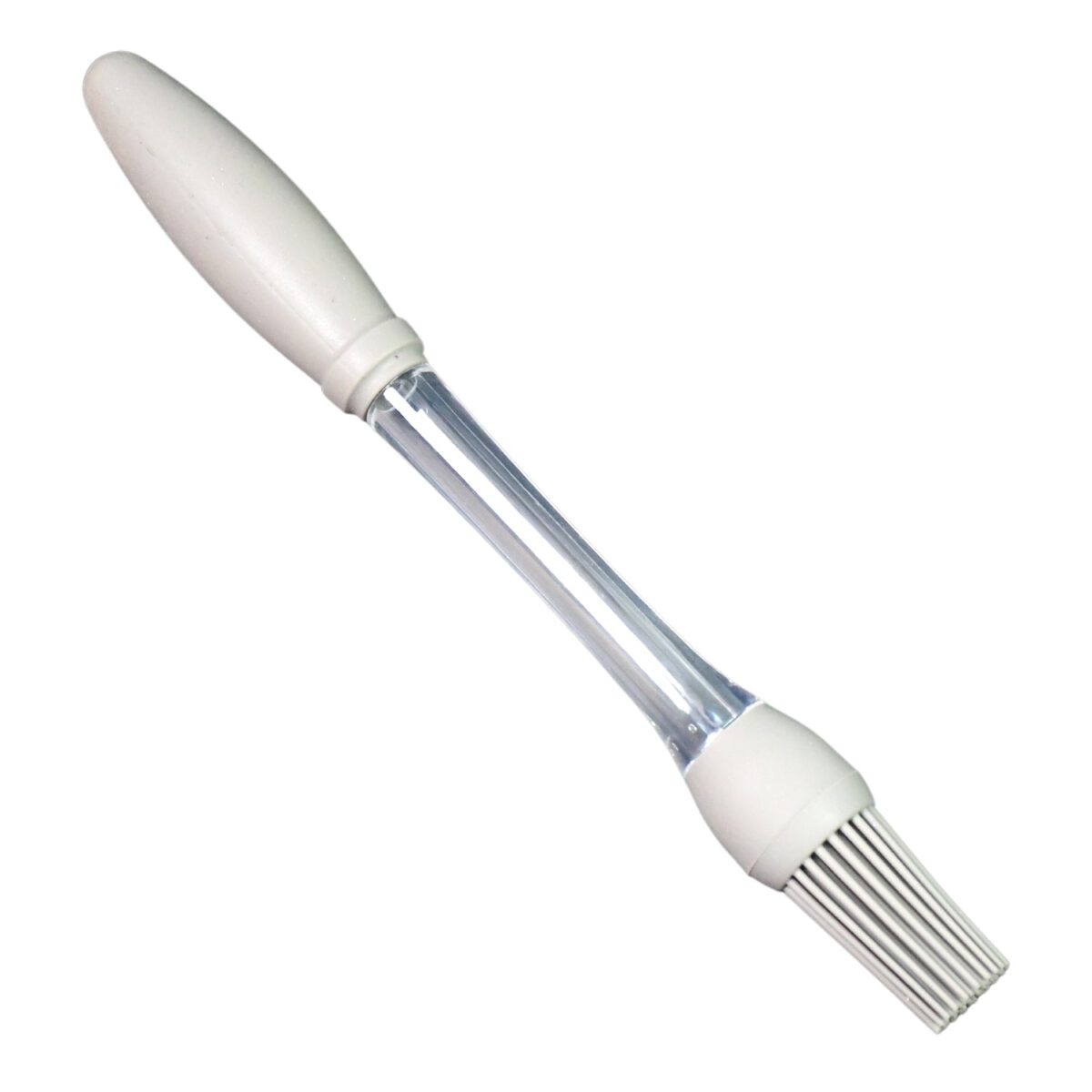 Silicone Oil brush, Pastry Brush, Oil Cooking Brush (1 Pc) - Image 5