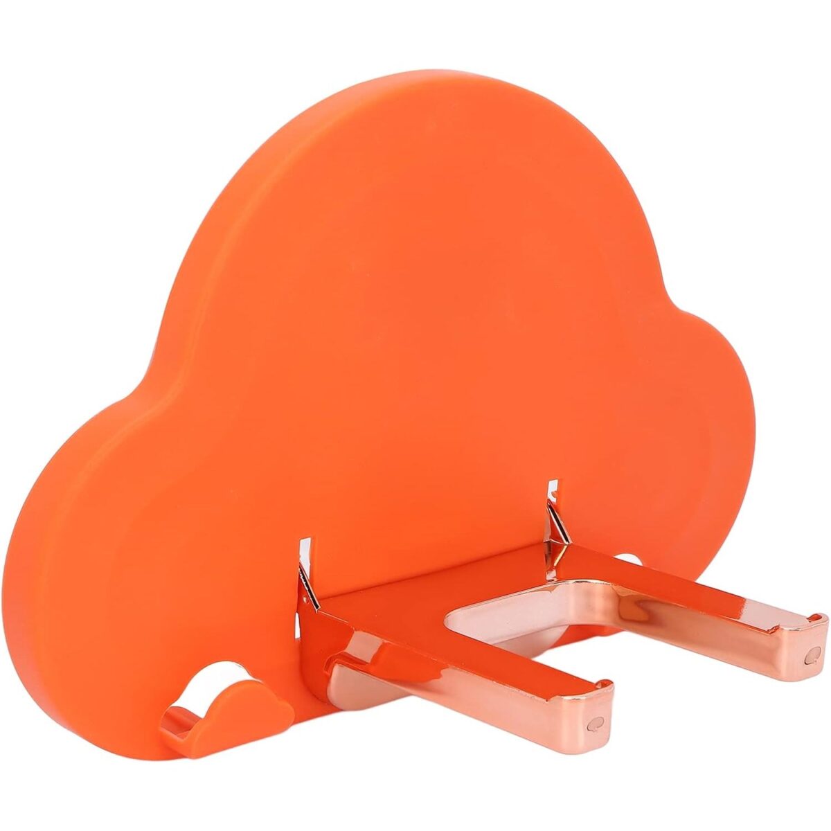Hair Dryer Holder Stand / Frame (1 Pc) - Image 4
