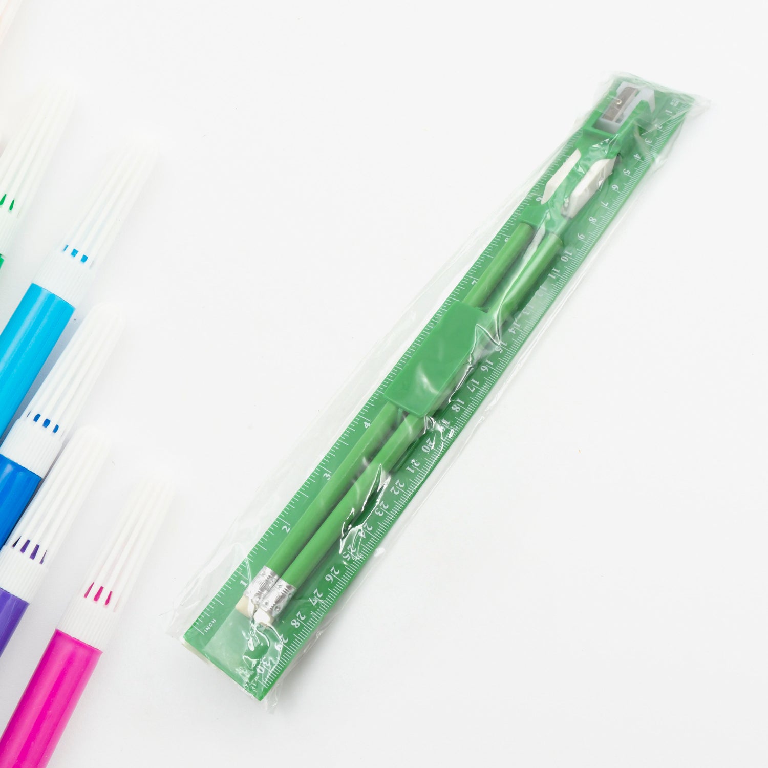 05_2a3f2a21-3ae2-492a-b323-a9d2fb0f7a20.jpg 5-Piece School Supply Set: Essential School & Office Supplies - Image 5