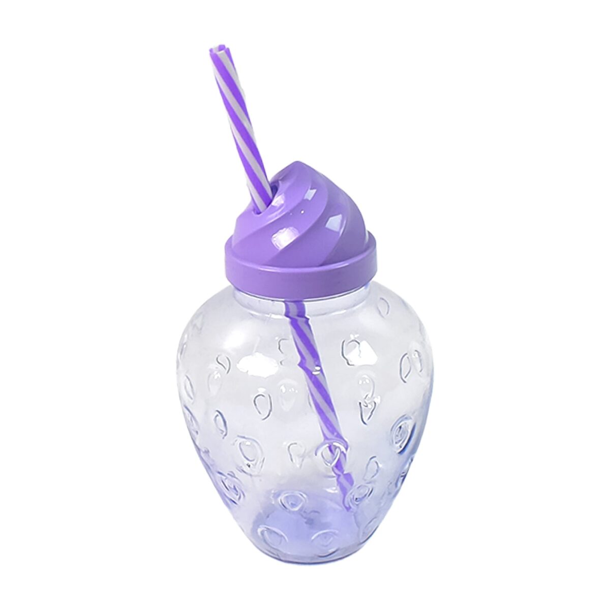 Single Plastic Drinking Cup Ã¢â‚¬â€œ Durable, Lightweight, and Easy to Use (1 Pc) - Image 5