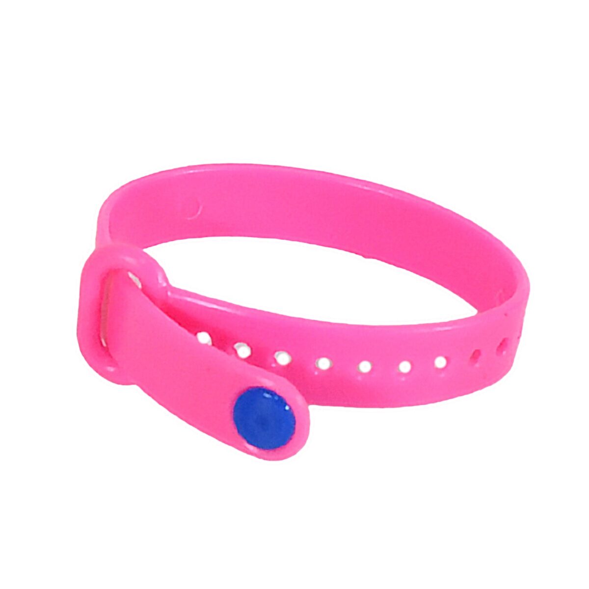 Special friendship belt for kids, true friend friendship belt kids toy - Image 3