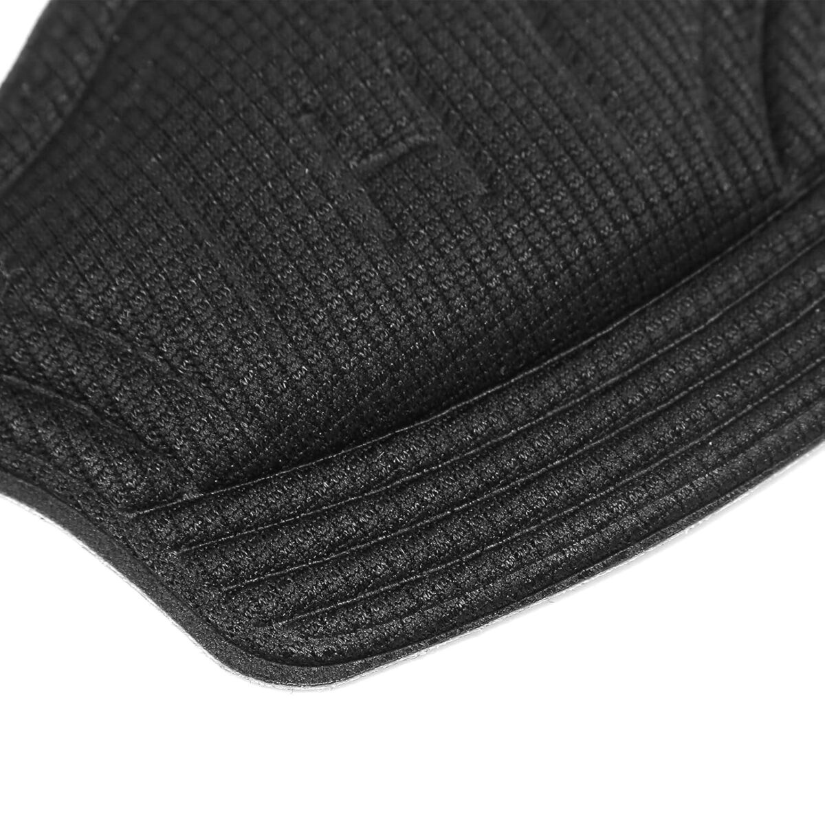 Heel Cushion Pads, Widely Applicable Protective Shoe Insoles (1 Pair) - Image 7