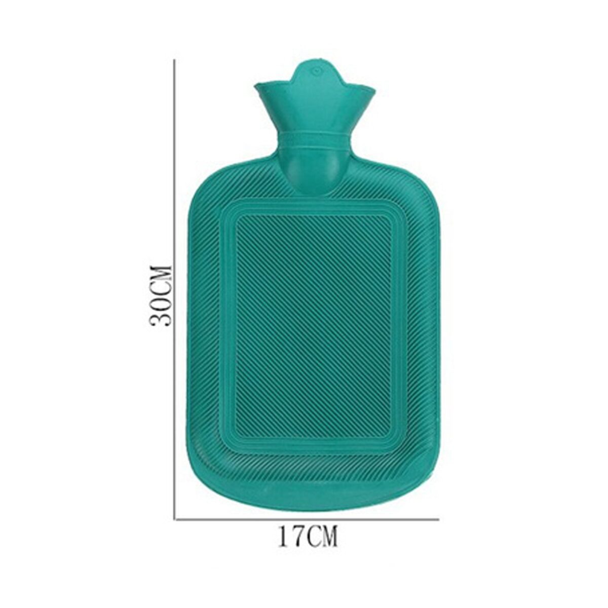 Hot Water Bag for Pain Relief - Image 5