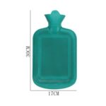 Hot Water Bag for Pain Relief - Image 5