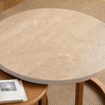 Medium Elastic Table Cover Bag, Table Protector Bag 1.4 Mtr. (10 Pcs Set) - Image 6