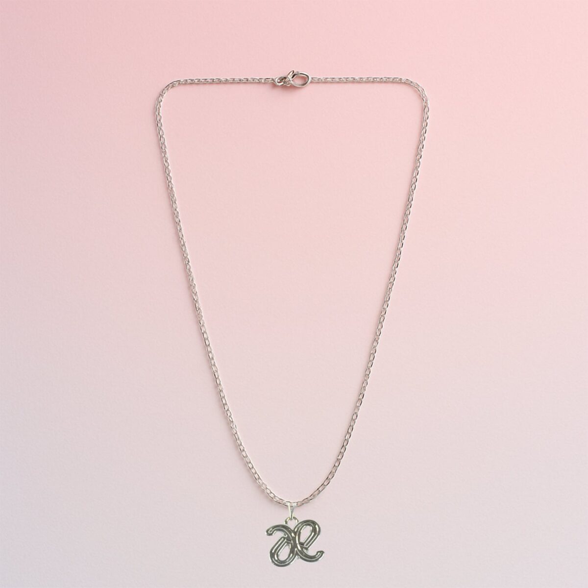 Pendant Necklace Ã¢â‚¬â€œ Single Piece (Random Mix Design) - Image 3