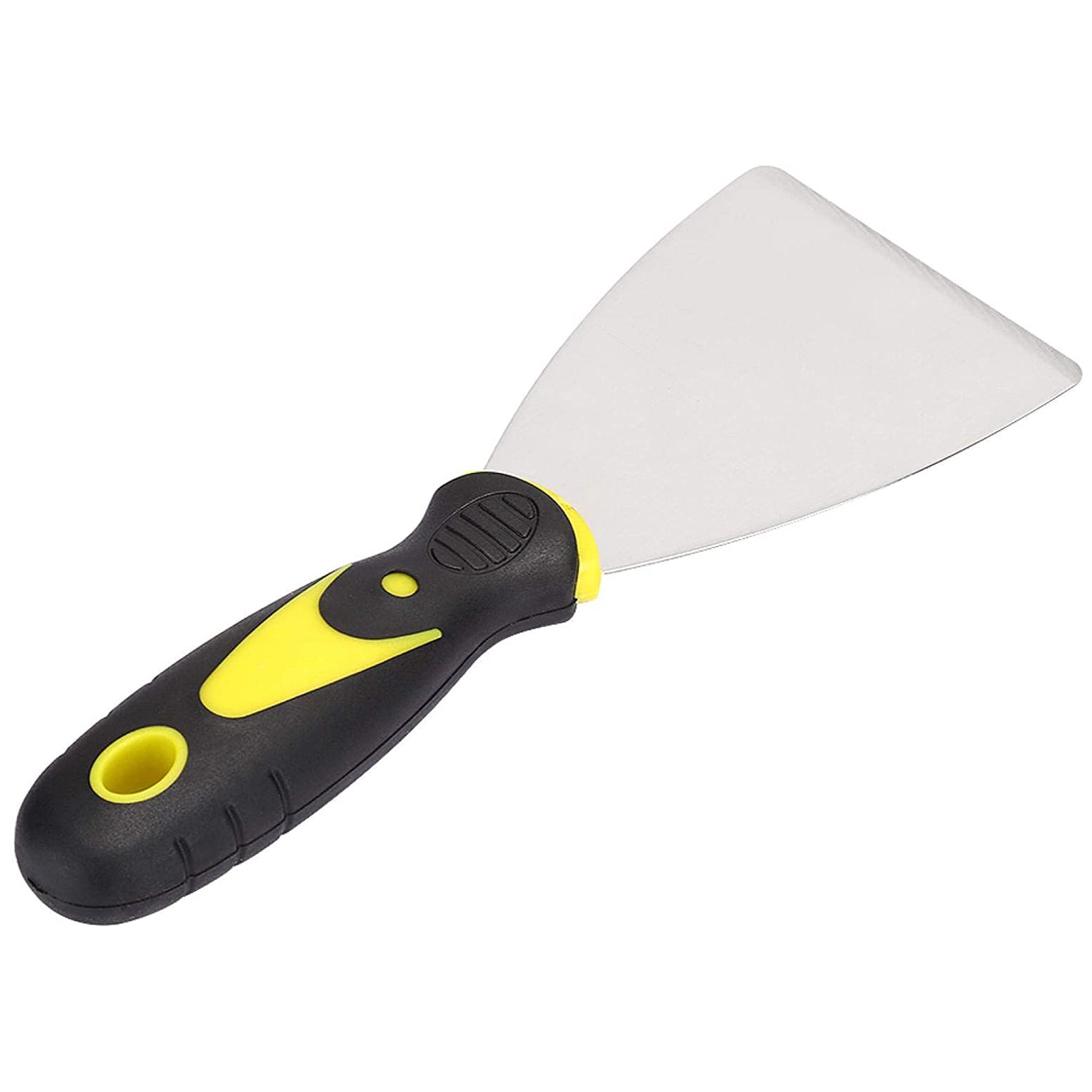 05_367e2ee6-8a28-4a80-a117-520989131056.jpg Putty Knife Set with Soft Rubber Handle (1 Pc) - Image 1