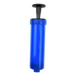 Inflator Ball Pump with Needles (1 Pc) - Image 5