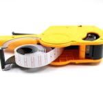 Price Tag Gun - Departmental Store Labeler for Retail & Market Use - Image 4