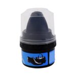 Instant Shoe Shine Sponge with Liquid Polish (1 Pc) - Image 5
