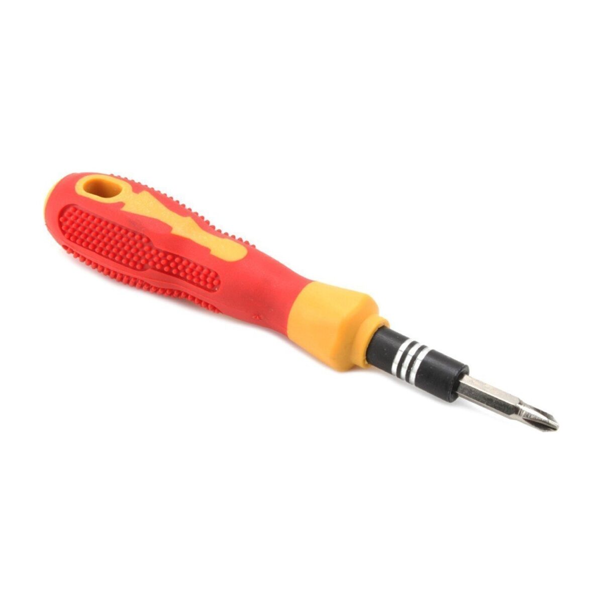 Magnetic 31 in 1 Repairing ScrewDriver Tool Set Kit - Image 4