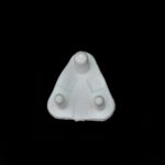Baby Safety Big Electrical Socket Cover, Outlet Plug Protector (Pack of 100Pc) - Image 8